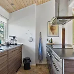 Prázdninový dům 13326-hojby-koglevaenget-16 Højby
