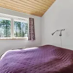13326-hojby-koglevaenget-16 Prázdninový dům