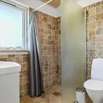 13326-hojby-koglevaenget-16 Prázdninový dům