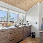 Vakantiehuis 13326-hojby-koglevaenget-16 *