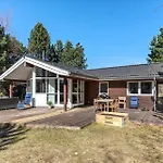 Vakantiehuis 13326-hojby-koglevaenget-16 Højby