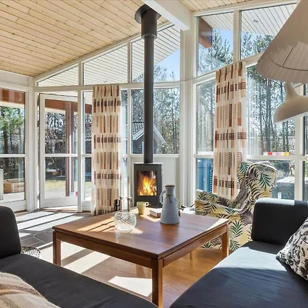 13326-hojby-koglevaenget-16