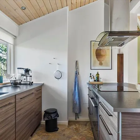 Semesterbostad 13326-hojby-koglevaenget-16 Højby