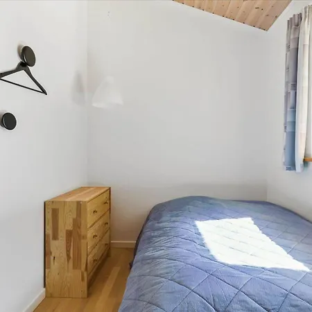 13326-hojby-koglevaenget-16 Semesterbostad