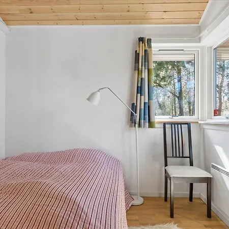 Semesterbostad 13326-hojby-koglevaenget-16