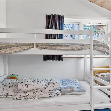 13326-hojby-koglevaenget-16 Semesterbostad Højby