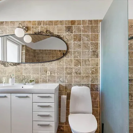 13326-hojby-koglevaenget-16 Semesterbostad *