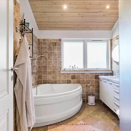 13326-hojby-koglevaenget-16 *