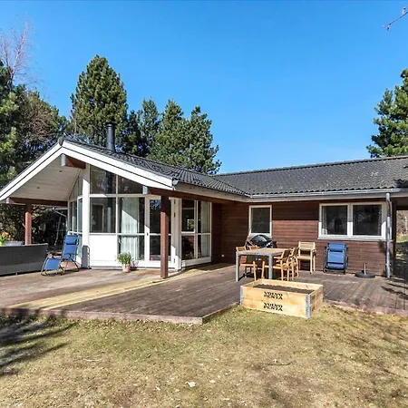 Prázdninový dům 13326-hojby-koglevaenget-16 Højby