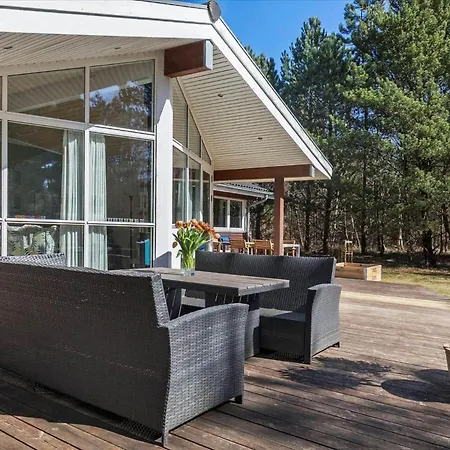 Prázdninový dům 13326-hojby-koglevaenget-16 Højby
