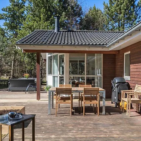 13326-hojby-koglevaenget-16 Prázdninový dům Højby
