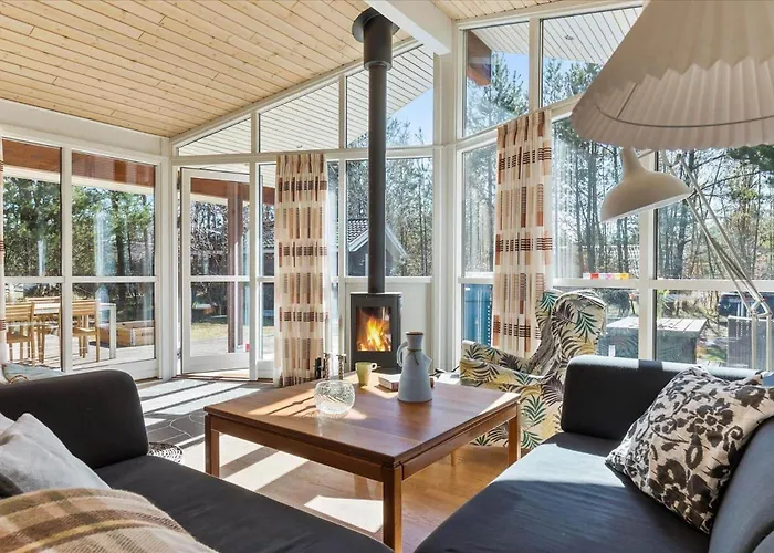 13326-hojby-koglevaenget-16