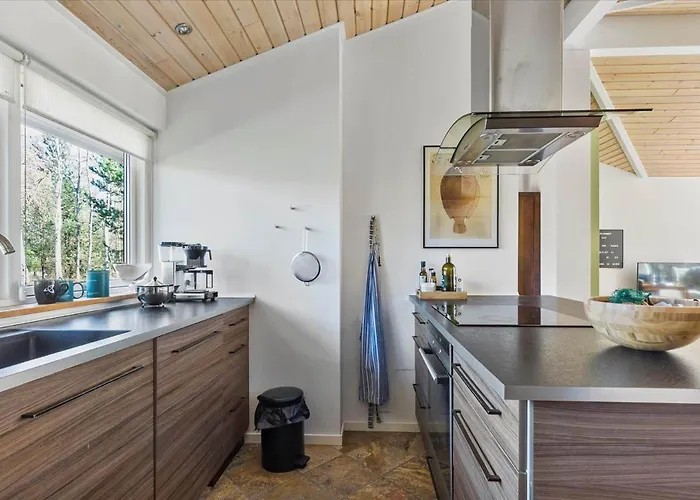 Semesterbostad 13326-hojby-koglevaenget-16 Højby