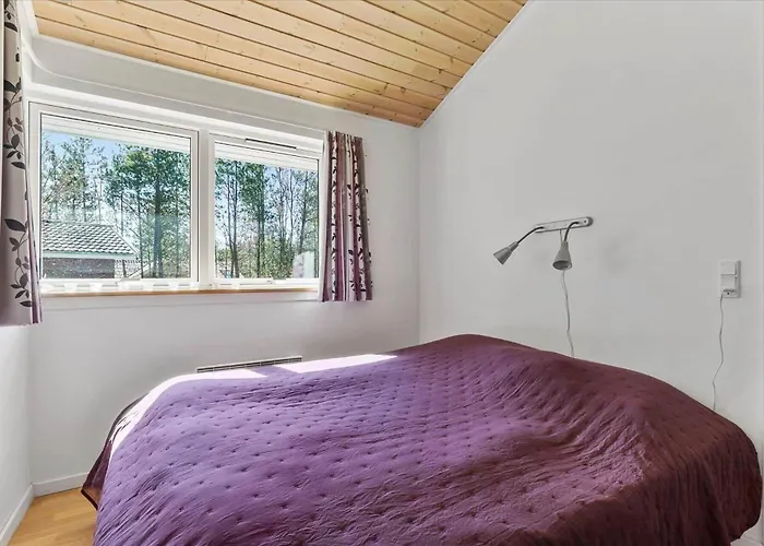 13326-hojby-koglevaenget-16 Semesterbostad