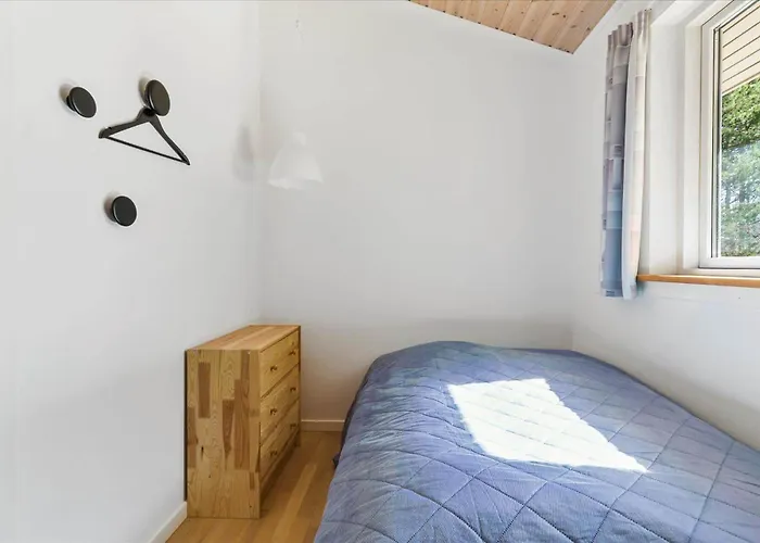 13326-hojby-koglevaenget-16 Semesterbostad