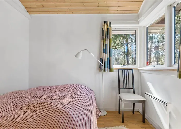 Semesterbostad 13326-hojby-koglevaenget-16