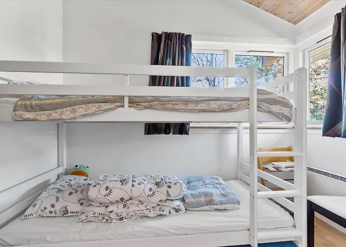 13326-hojby-koglevaenget-16 Semesterbostad Højby