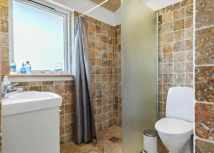 13326-hojby-koglevaenget-16 Semesterbostad