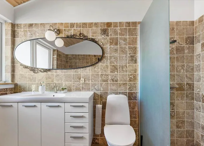 13326-hojby-koglevaenget-16 Semesterbostad *