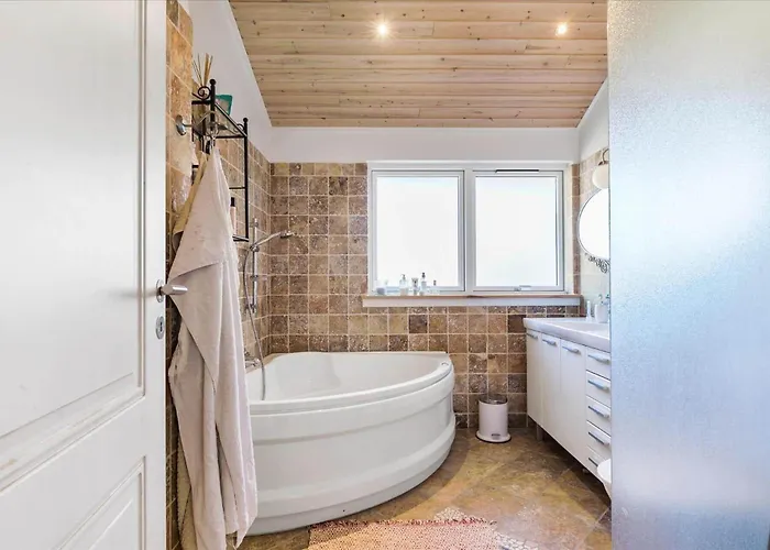 13326-hojby-koglevaenget-16 *