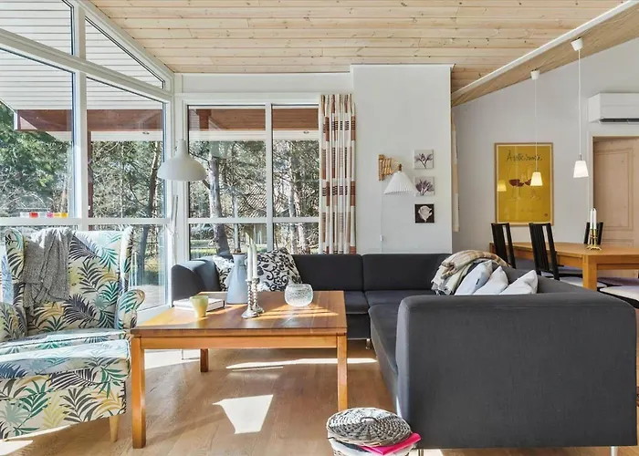 Semesterbostad 13326-hojby-koglevaenget-16 *