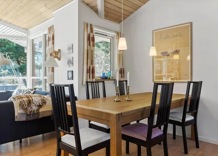 Semesterbostad 13326-hojby-koglevaenget-16