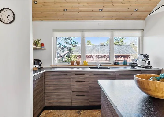 13326-hojby-koglevaenget-16 Semesterbostad Højby