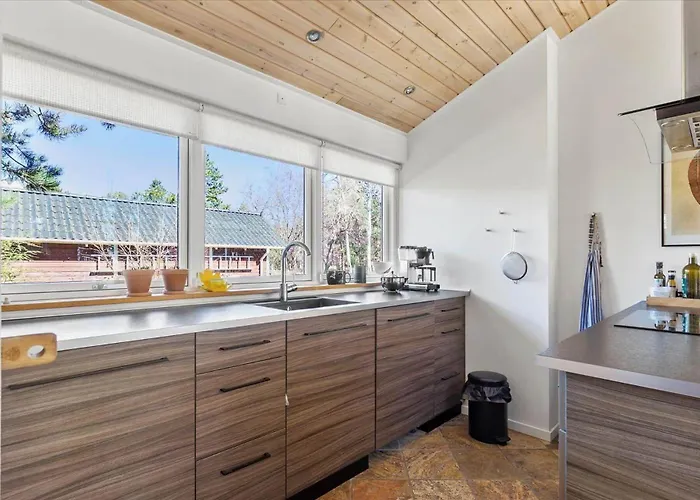 Semesterbostad 13326-hojby-koglevaenget-16 *