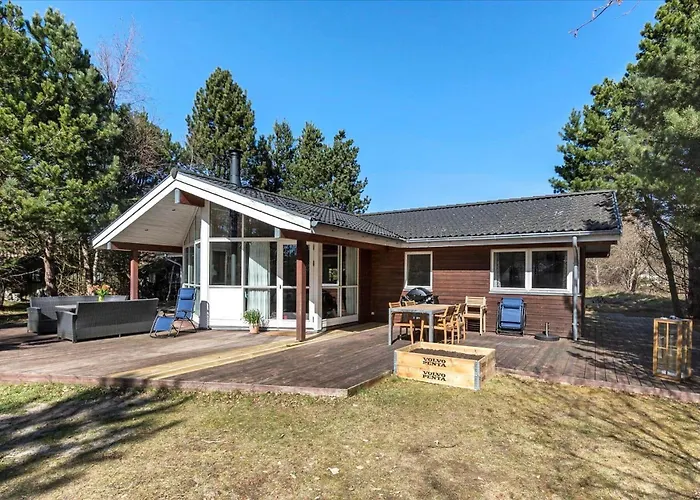 Semesterbostad 13326-hojby-koglevaenget-16 Højby