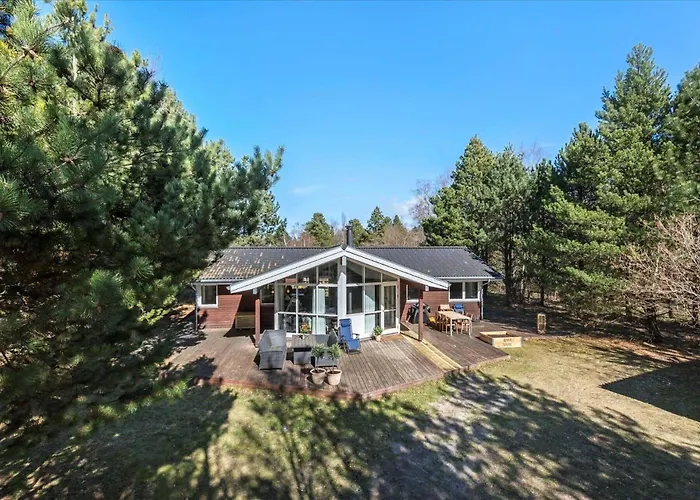 13326-hojby-koglevaenget-16 * Højby