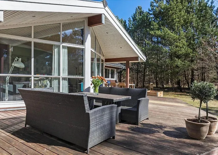 Semesterbostad 13326-hojby-koglevaenget-16 Højby