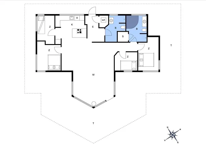 13326-hojby-koglevaenget-16
